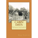Poems and Stories from the Appalachian Hills