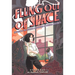 Flung Out of Space: Inspired by the Indecent Adventures of Patricia Highsmith