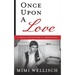 Once Upon a Love: A Chance Encounter in Copenhagen