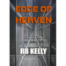 Edge of Heaven