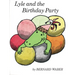Lyle and the Birthday Party