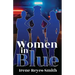Women In Blue