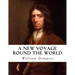 A New Voyage Round the World
