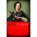 Jane Slayre