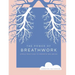 The Power of Breathwork: Simple Practices to Promote Wellbeing