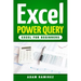 Excel Power Query: Excel for Beginners
