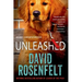 Unleashed: An Andy Carpenter Mystery