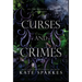 Curses and Crimes