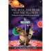 The Bull, the Bear and the Planets: Trading the Financial Markets Using Astrology