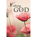 Listening To God