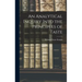 An Analytical Inquiry Into the Principles of Taste