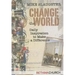 Change the World: Daily Inspiration to Make a Difference