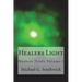 Healers Light