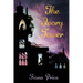 The Ivory Tower