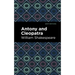 Antony and Cleopatra