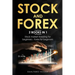 Stock and forex: 2 BOOKS IN 1: Stock market investing for beginners - Forex for beginners