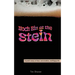 Noch Ein at the Stein
