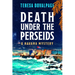 Death Under the Perseids