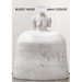 Bluest Nude: Poems