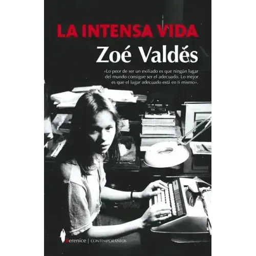 Intensa Vida, La