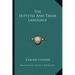 The Hittites and Their Language