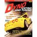 Dyno Testing and Tuning