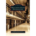 Wisconsin State Reformatory