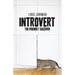 Introvert: The friendly takeover