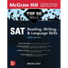Top 50 SAT Reading, Writing, and Language Skills, Third Edition
