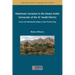 Diachronic Variation in the Omani Arabic Vernacular of the Al-ʿAwābī District