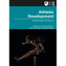 Athletic Development: A Psychological Perspective