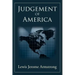 Judgement of America