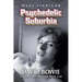 Psychedelic Suburbia: David Bowie and the Beckenham Arts Lab
