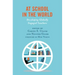 At School in the World: Developing Globally Engaged Teachers