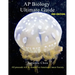 AP Biology Ultimate Guide