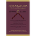 The Book of Steps: The Syriac Liber Graduum Volume 196