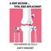 A Joint Decision ... Total Knee Replacement: Your Handbook for Success