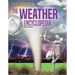Weather Encyclopedia
