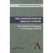 The Constitution of Shelley's Poetry: The Argument of Language in Prometheus Unbound