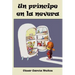Un príncipe en la nevera