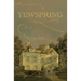 Yewspring