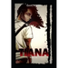 Tiana