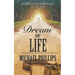 Dream of Life