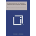 An Investigation of the Transient Vibrations of a Telephone Diaphragm: Rensselaer Polytechnic Institute Engineering and Science Series, No. 42