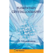 Elementary Crystallography