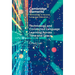Technology and Connected Language Learning Across Time and Space