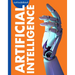 Curious about Artificial Intelligence