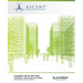 Autodesk Revit 2017 (R1) Architecture: Site and Structural Design - Imperial: Autodesk Authorized Publisher