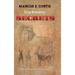 Dog Breeding Secrets