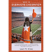 Why Is Everyone Cheering?: A fun and practical primer on watching baseball, basketball, and football for wanna-be sports fans who have a lot to learn.